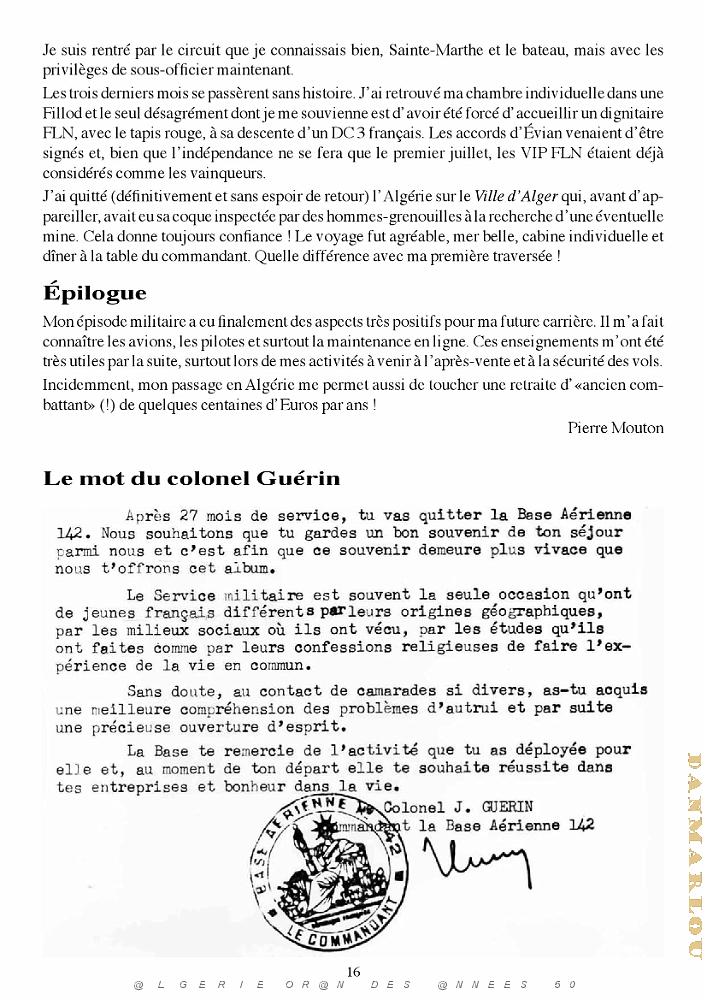 425-UN APPELE A LA BA 142 PAR PIERRE MOUTON (20).jpg